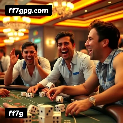 Jogos de Cassino Premium - Slots, Roleta, Blackjack e Dealer Ao Vivo