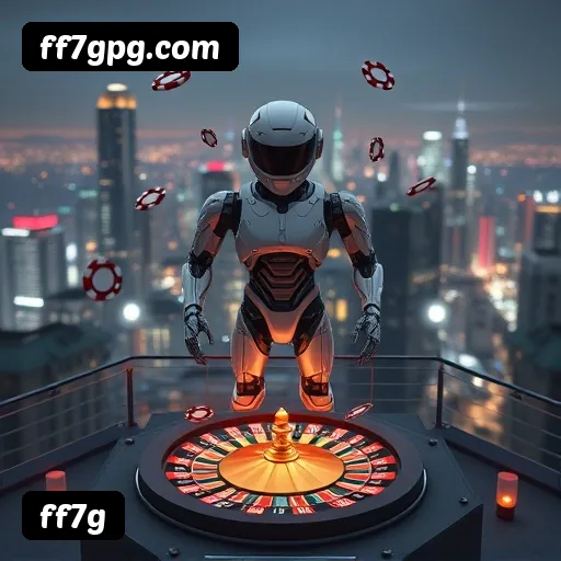 Como Funciona o Crash - Multiplicador Crescente e Cash Out