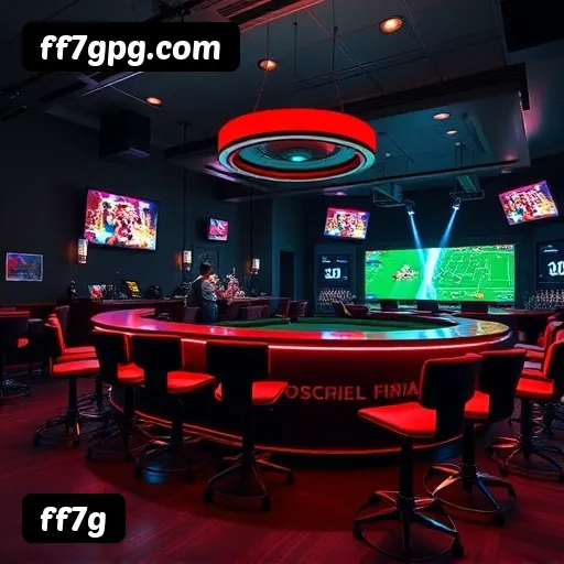 Promoções em Destaque - Bônus Especiais e Cashback