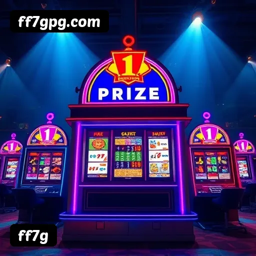 Interface de Apostas ao Vivo - Transmissão e Odds em Tempo Real