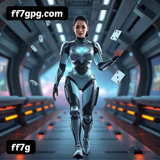 Jogos de Cassino ao Vivo