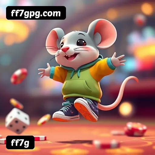 Stack Tecnológico da Plataforma - Cloud, CDN, Segurança