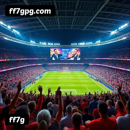 Jogos de Mesa Premium ff7g - Blackjack, Roleta, Baccarat