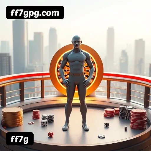 Sistema VIP Premium e Segurança Máxima - Bônus Exclusivos e Benefícios