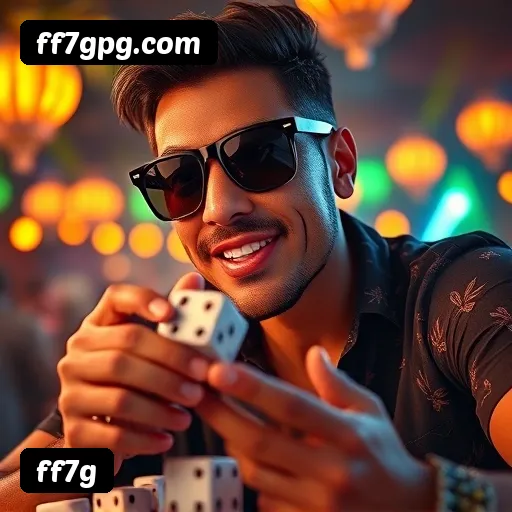 Pacote de Bônus de Boas-vindas